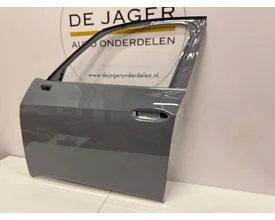 volkswagen-id3-id-3-deur-portier-linksvoor-10a831311 — foto 6