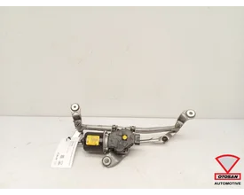 renault-twingo-smart-ruitenwissermotor-mechaniek-288009065r-a4538200040