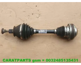 6r0407761s-polo-aandrijfas-a1-cardan-polo-6r-steekas-a1