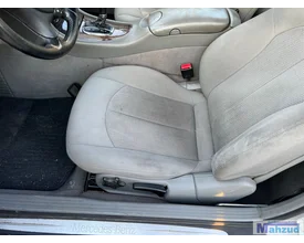 mercedes-clk-w209-22-cdi-c723-demontage-sloop-onderdelen — foto 17