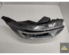hyundai-i20-iii-full-led-lamp-rechts-perfect — foto 2