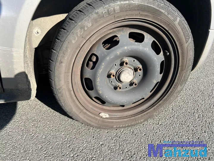 mercedes-a-klasse-w168-a160-16 — foto 31