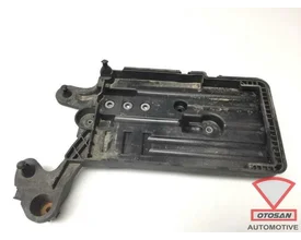 audi-a3-8v-s-line-sportback-accubak-accu-bak-vag-5q0915321g