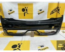 achterbumper-mini-mini-cooper-pdc-s-f55-11412910