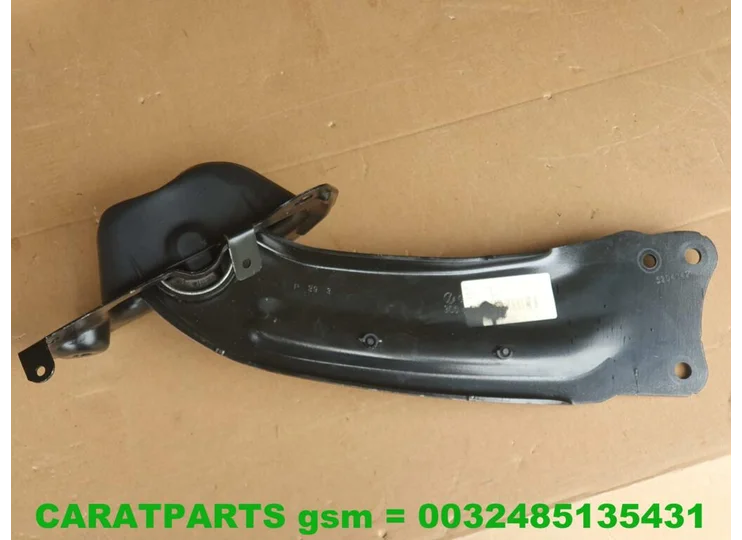 3c0505226b q3 Querlenker Passat Tiguan Sharan Alhambra CC...