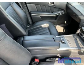 e-klasse-w212-dashboard-armsteun-asbak-luchtrooster-stuur