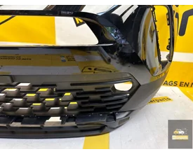 opel-mokka-ii-b-voorbumper-bumper-9835278480-origineel — foto 4