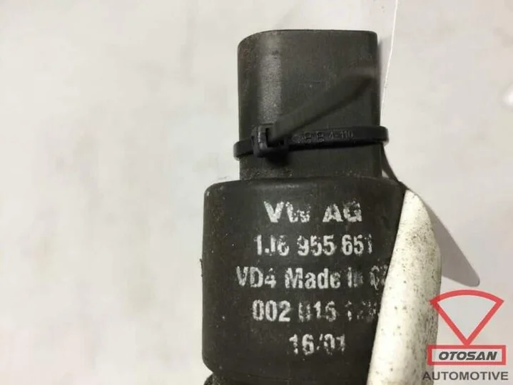 vw-audi-seat-skoda-vag-ruitensproeierpomp-1j6955651 — foto 3