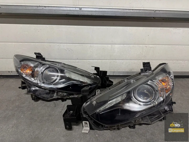 ghr451030-mazda-6-gj-bi-xenonlamp-links-rechts-compleet