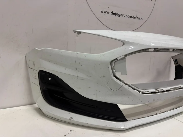 ford-focus-mk4-facelift-voorbumper-bumper-nx7b17c831-2022 — foto 3