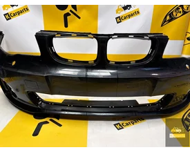 voorbumper-bmw-1-serie-e82-e88-lci-kls-51117263117 — foto 4