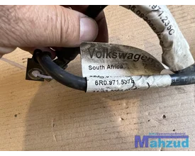 vw-polo-6r-14-massakabel-accukabel-20092016 — foto 4