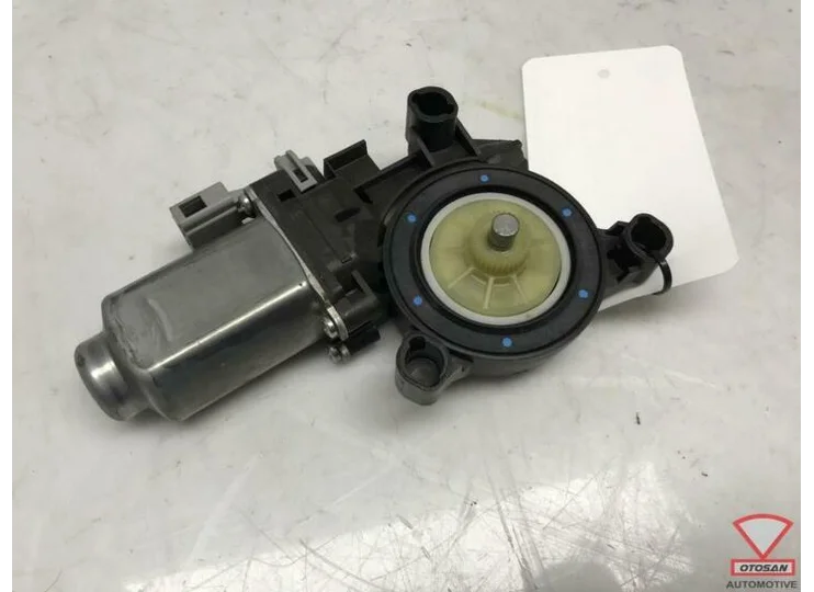 vw up window motor left front 1s0959802
