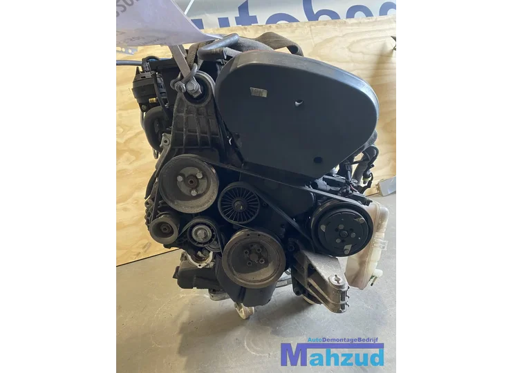 alfa-romeo-156-18-versnellingsbak-5-bak-handbak