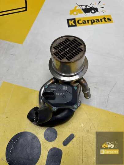vw-golf-vii-2015-egr-cooler-cv820001-2623100-151061920-nieuw — foto 3