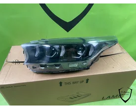 kia-xceed-ceed-koplamp-links-92101j7850 — foto 2