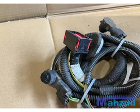 citroen-c4-2-nc-pdc-sensor-achterbumper-set-20092016 — foto 2