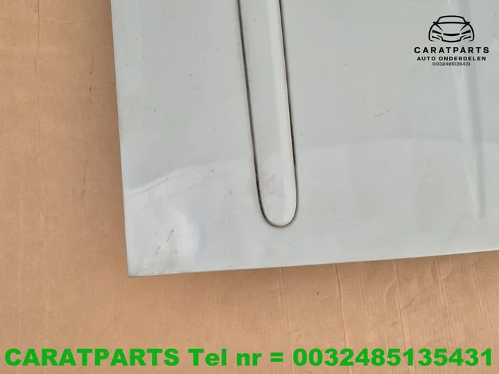 mercedes-vito-viano-w639-deur-portier-vito-portier-viano — foto 4