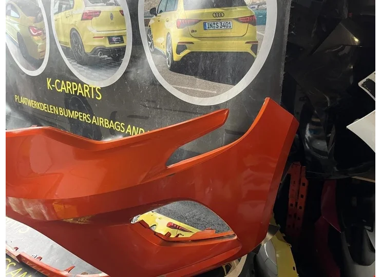 bumper-renault-clio-5-20192023-voorbumper-origineel