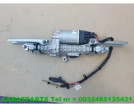 6893752-g07-actuator-hsr-g06-stuurhuis-g05-g15-g15-g14-g11 — foto 9