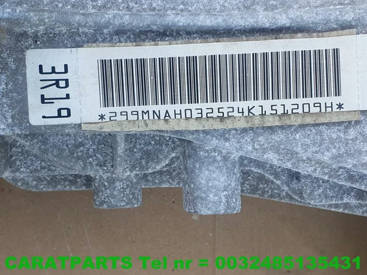 0bc500044-mna-a4-differentieel-a5-cardanklok-q5-tussenbak-a6 — foto 10
