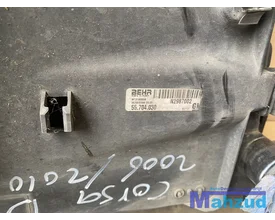 opel-corsa-d-12-14-koelerpakket-koelerset-20062014 — foto 7