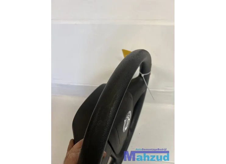 opel-meriva-b-stuurwiel-stuur-met-airbag-20102017
