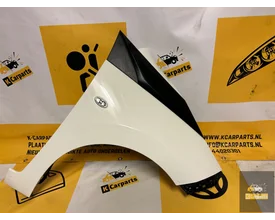 toyota-aygo-spatbord-rechts-voor-068-schade-vrij