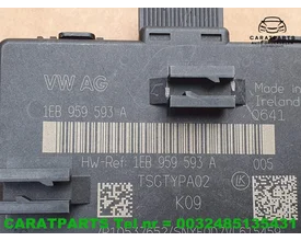 1eb959593a-id4-portierregelapparaat-q4-etron-enyaq — foto 2