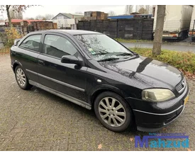 2002-opel-astra-g-16-16v-z20r-x16xel-demontage-onderdelen — foto 8