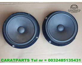 volkswagen-golf-6-luidspreker-golf-plus-golf-5-1k0035454m