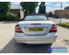 2004-mercedes-clk-32-v6-w209-112955-k744-onderdelen-cabrio — foto 4