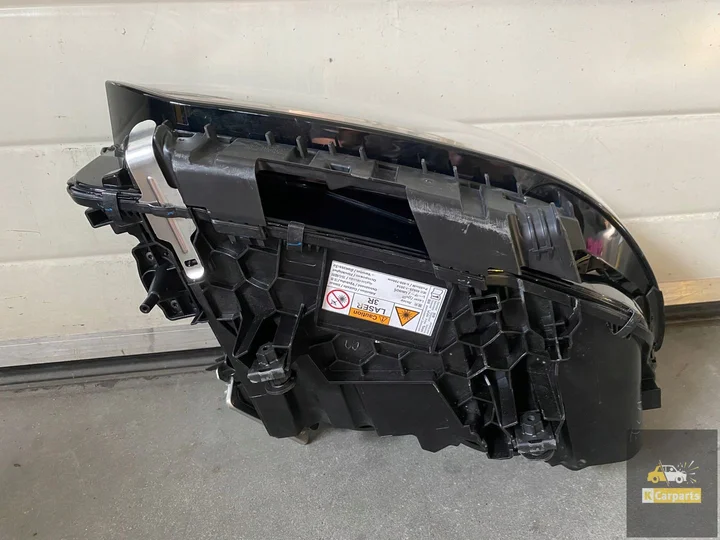 5a29217-bmw-x3-g01-x4-g02-laser-licht-set-lampen-lift — foto 2