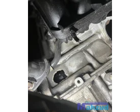 kia-picanto-10-12v-g3la-motorblok-motor-20112017 — foto 2