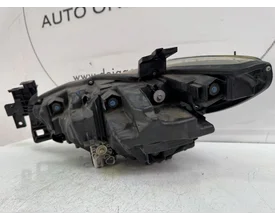 mazda-3-vol-led-koplamp-rechts — foto 4