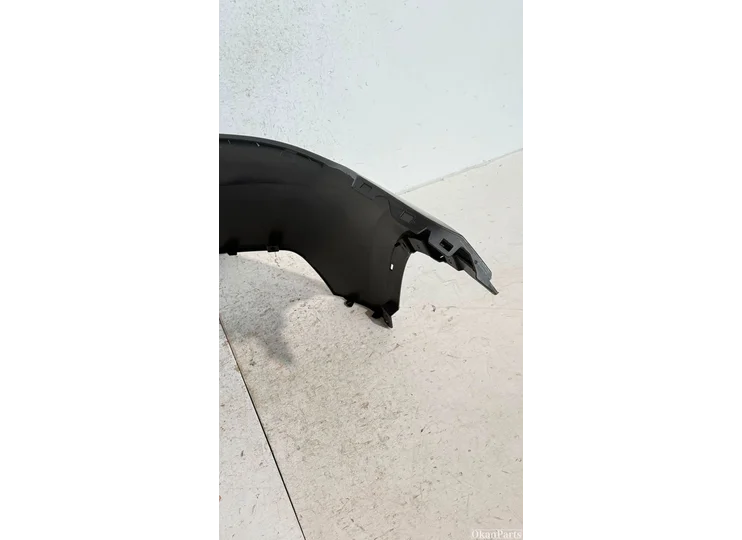 0_6a4276efffce8a344205038c.jpeg