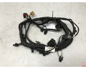 vw-touareg-cr7-kabelboom-pdc-achter-6xpdc-760971104h