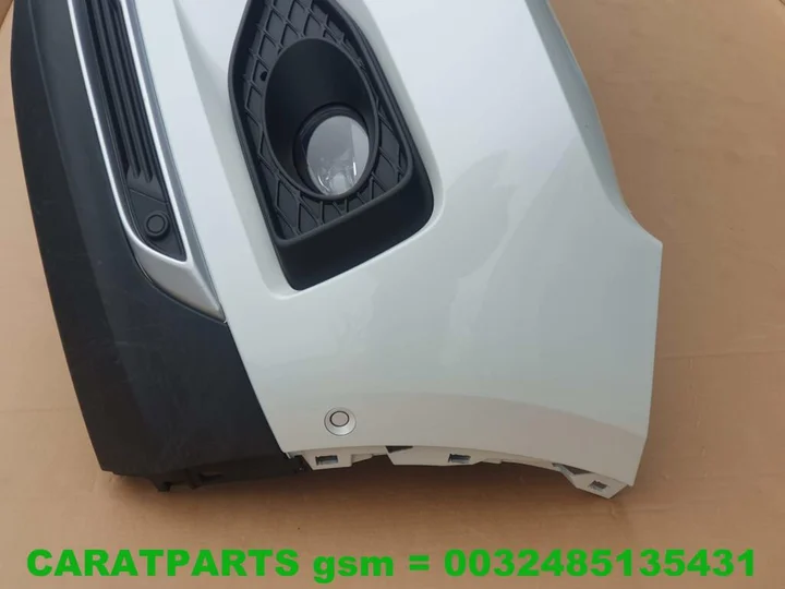 5fj807217f-bumper-tarraco-voorbumper-6pdc-lok1 — foto 12