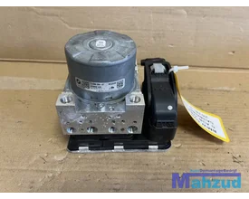 bmw-3-serie-g20-abs-pomp-5a3bdb401-5a3bdb5-2018 — foto 2