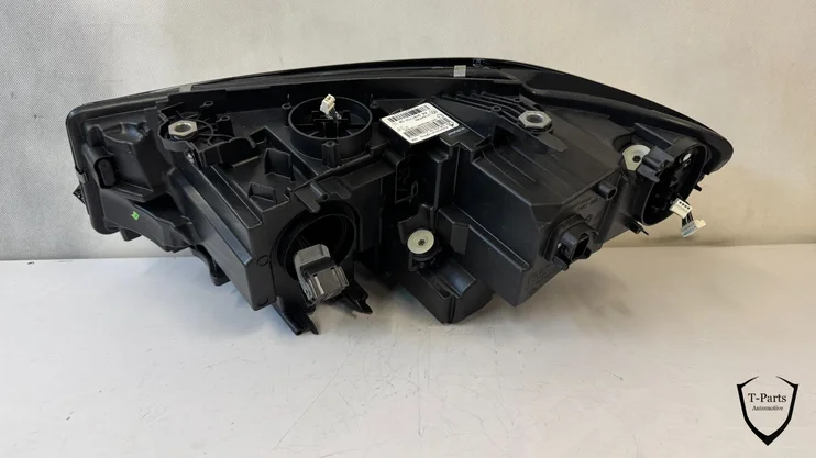 bmw-3-serie-g20-koplamp-rechts-948170208-lamp-a8948170208 — foto 10