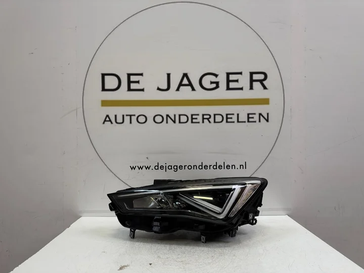 cupra-formentor-5fg-full-led-koplamp-rechts-5fg941008f-2020 — foto 3