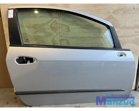 fiat-grande-punto-rechts-deur-portier-2005-2013