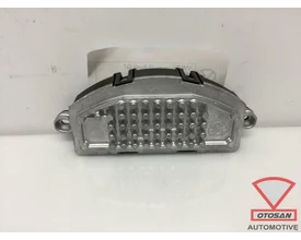 vw-touareg-audi-q7-2018-kachelweerstand-4m0820521
