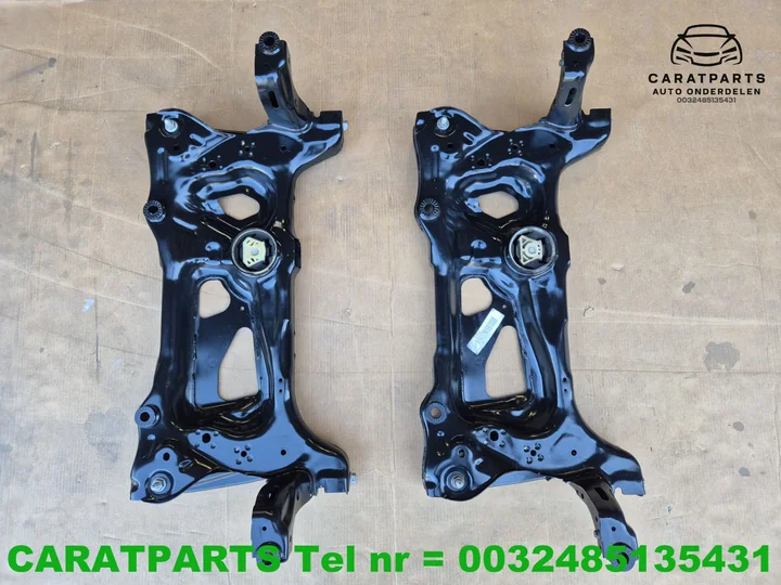 5wa199315f-terramar-subframe-leon-subframe-tayron-taos-q2