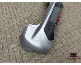 peugeot-208-ii-achterbumper-met-pdc-en-camera — foto 2
