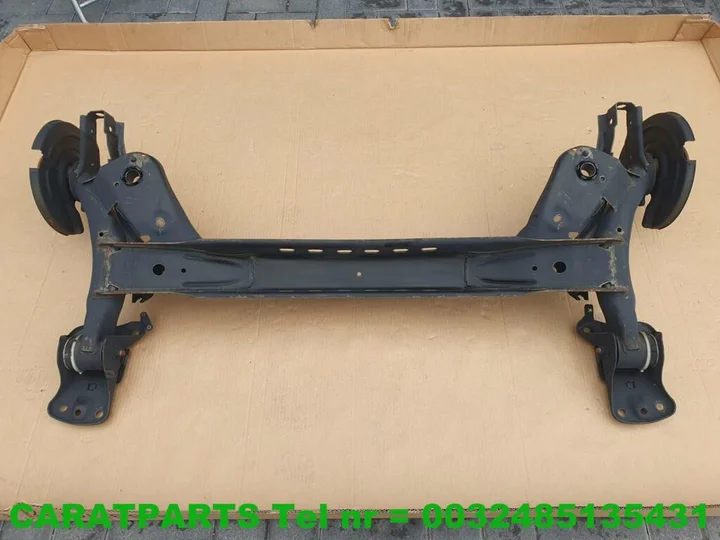 5q0501049bh-octavia-achteras-leon-5f-subframe-golf-7-a3-8v — foto 9