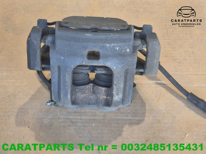 34116776786-6776786-bmw-x6-remklauw-x5-f15-f16-e70-e71 — foto 4