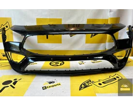 mercedesbenz-claklasse-c118-voorbumper-amg-a1188853901