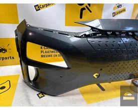 voorbumper-hyundai-kona-mk1-20172024-86511k4aa0-bumper — foto 2