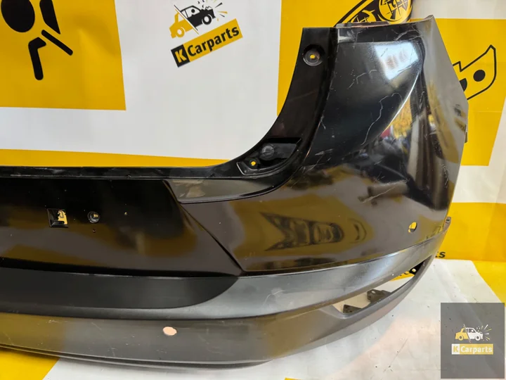 mazda-cx3cx3-achterbumper-20142021-dk8a50221-bumper — foto 8